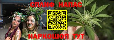 PSILOCYBIN Ирбит